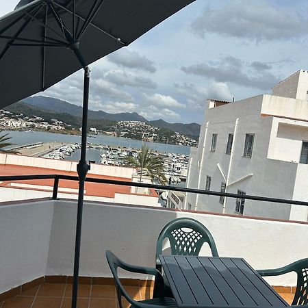 Casa Centro Port Villa Llanca Luaran gambar