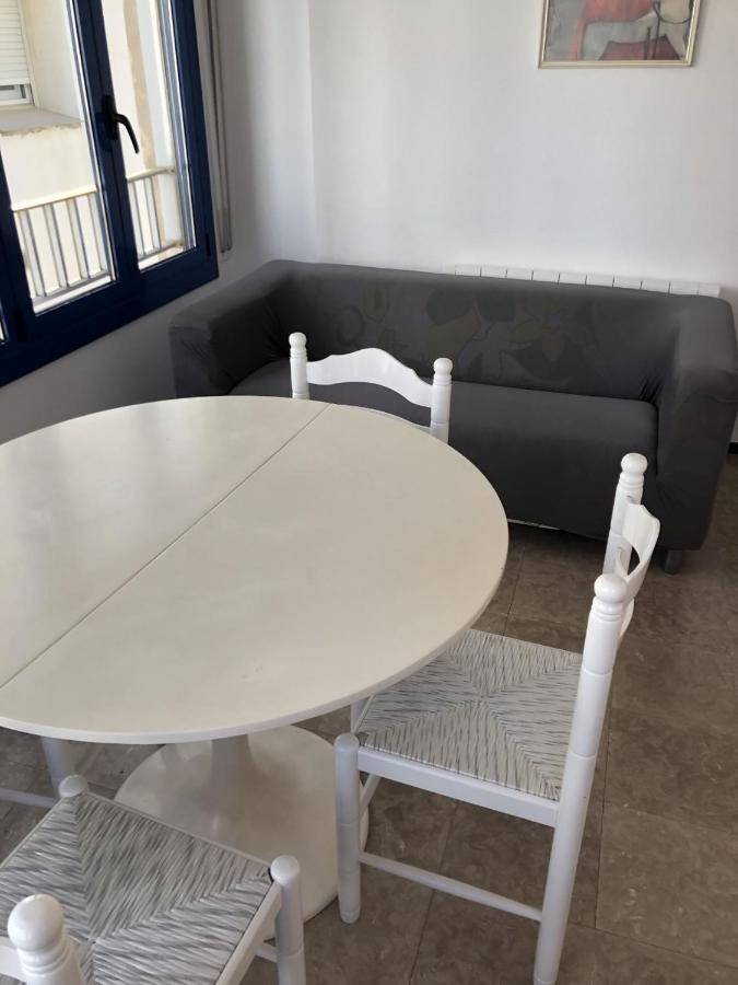 Casa Centro Port Villa Llanca Luaran gambar